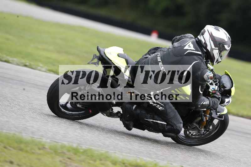 /38 02.08.2025 TIMMOT ADR/Gruppe C/93